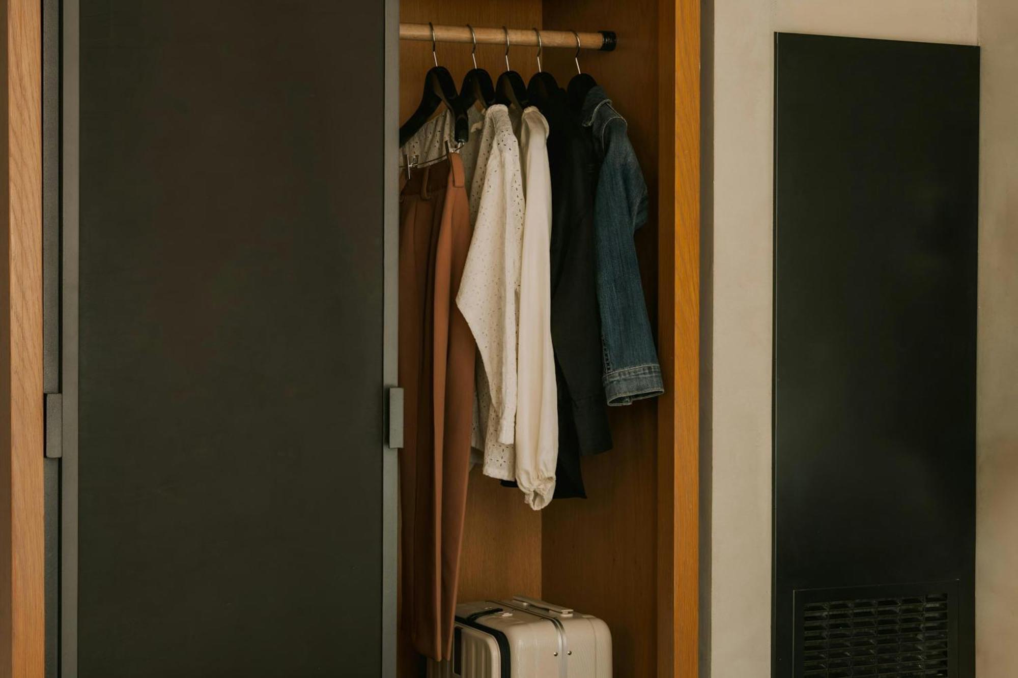 Sonder Chambers Hotel 4*